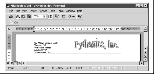 figs/ppw.1001.gif